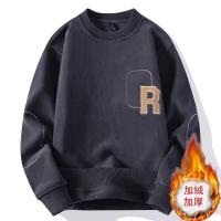 cms/erpbt/backend/web/uploads/erp/collection/images/Men Clothes/LITEWEI/EN0199028/img_b/EN0199028_img_b_3
